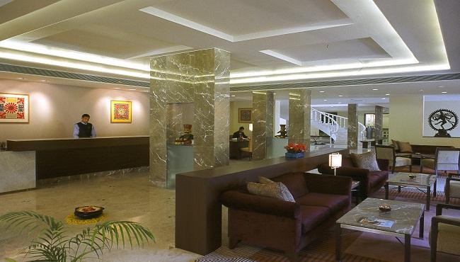Radisson Jass Hotel